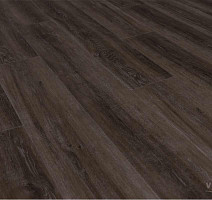 Vinilam Ceramo Cork 8мм 8890-EIR Дуб Лугано фото 3 | FLOORDEALER